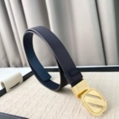 wholesale quality zegna belt model no. 3